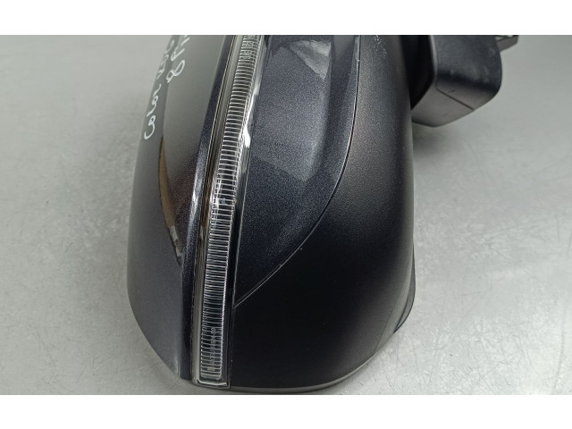 Řídící jednotka 9A211327 KIA Telluride 2022