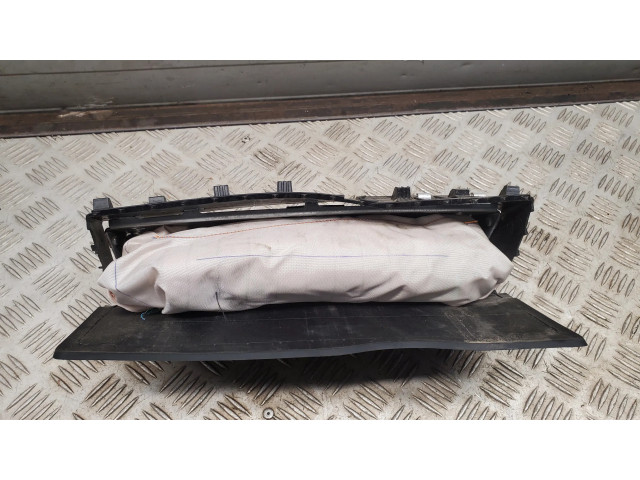 Подушка безопасности для колен P5SG32DX9AE, 628184600C   Jeep Grand Cherokee