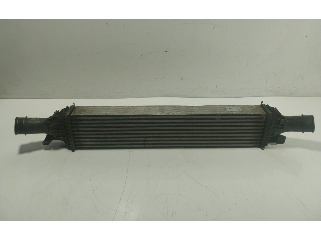 Интеркулер  8K0145805G, 8K0145805G   Audi Q5 SQ5 