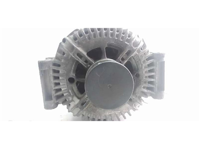 Генератор 1939703 Mercedes-Benz CLK AMG A208 C208 2.1