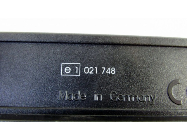 Блок управления E1021748 Mitsubishi Colt