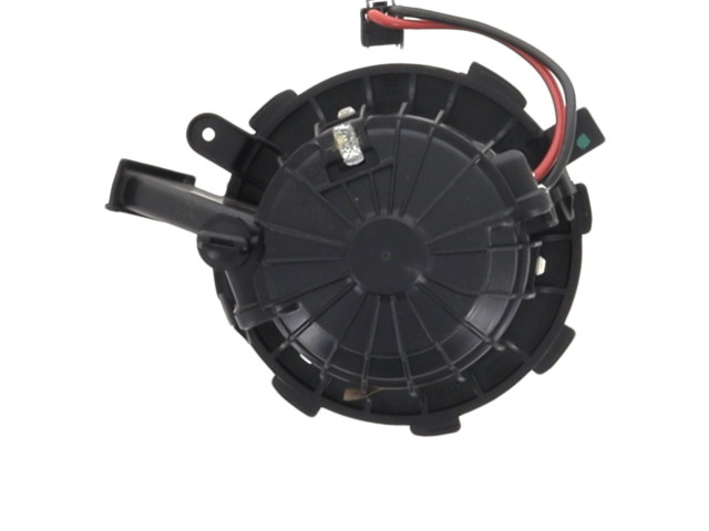 Вентилятор печки    8T1820021, N1-0479E   Audi Q5 SQ5
