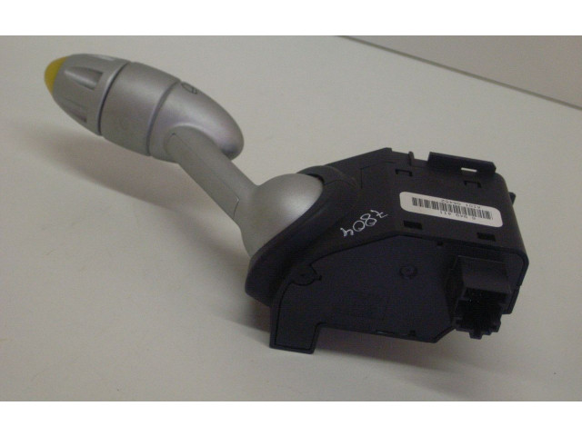 Переключатель дворников 6949411 Mini One - Cooper R50 - 53