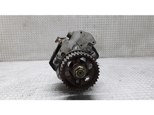 Vstřikovací čerpadlo 0445010034 Chrysler Voyager pro naftový motor 2.5