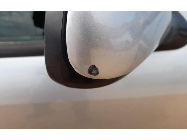 Зеркало электрическое        Citroen Xsara   -  года   