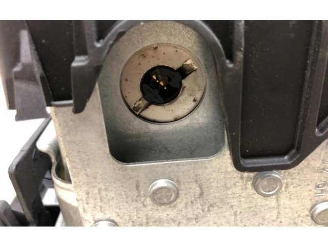 Подушка безопасности пассажира 2S6AA044H31, 2S6AA044H31 Ford Fiesta