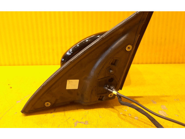 Zpětné zrcátko Mercedes-Benz GLE W167 2019