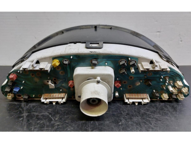 Přístrojová deska Fiat Punto (176) 1994 6060000160A