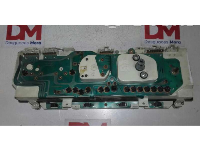 Přístrojová deska Fiat Croma 604268002, CUADROINSTRUMENTOS