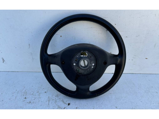 Volant Seat Leon (1M) 2002