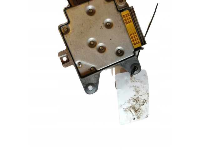 Поршень Комплект зажигания B258I 12802256, 12802256 Saab 9000 CC