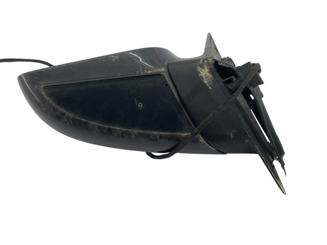 Zpětné zrcátko  Audi A8 S8 D3 4E 2006  4E1858531M  