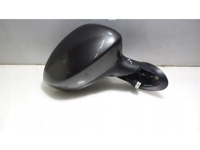 Zpětné zrcátko Fiat Linea 2009