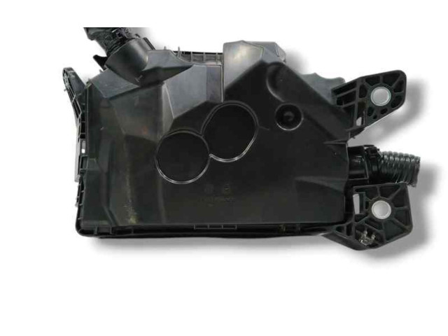 Pojistková skříňka Řídící jednotka BSM 8266202C71 Toyota Corolla E160 E170 2022