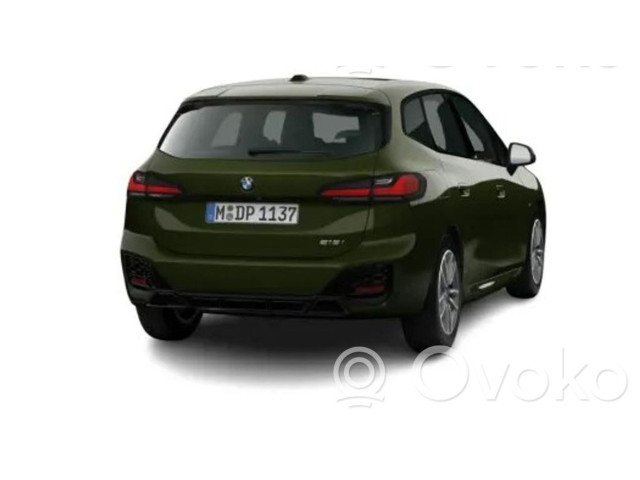 Řídící jednotka MGU21A, 5B3DC12 BMW 2 Active Tourer U06 2024