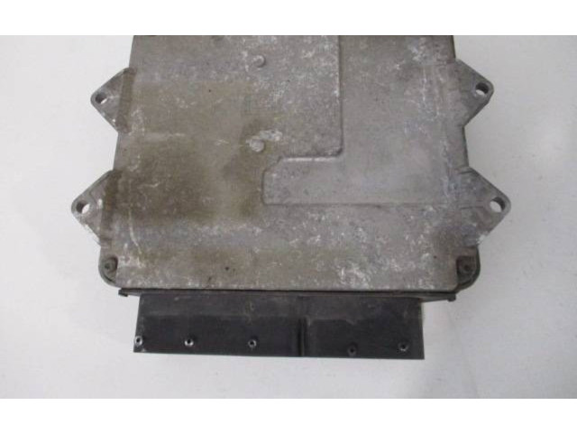 Řídící jednotka 51781564, 5K0-J789F Fiat Grande Punto 2008