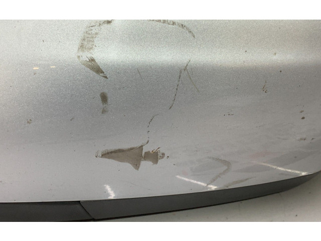 Зеркало (механическое) KIA Venga - года