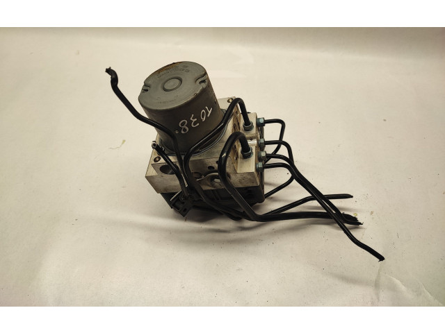 Jednotka ABS 6799143, 679914301 BMW 5 GT F07 2011