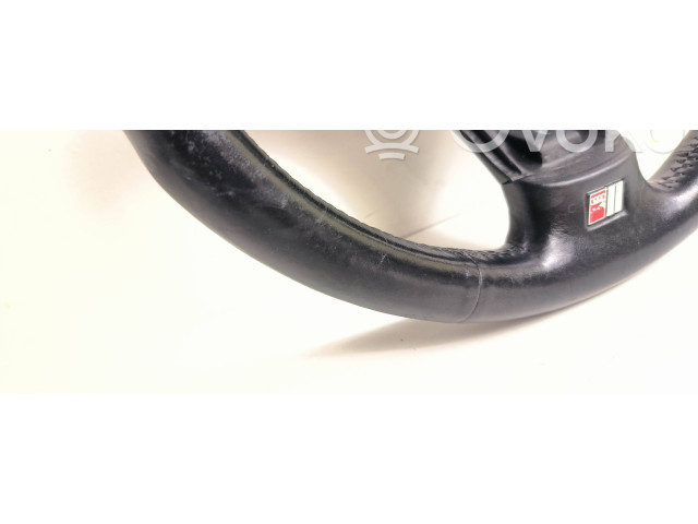 Руль Audi TT Mk1  1999 - 2006 года 8N0419091A      