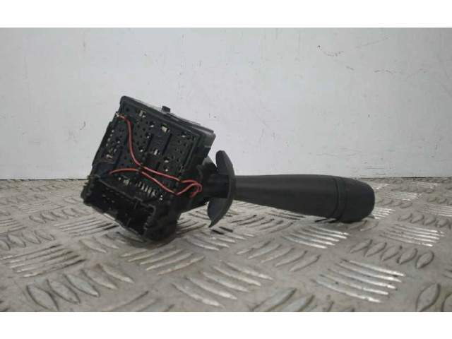 Ручка стеклоочистителей E10646793 Dacia Sandero