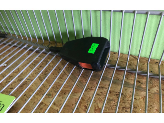 Zámek zadních dveří A0018600069, 0018600069   Mercedes-Benz G W460 1987