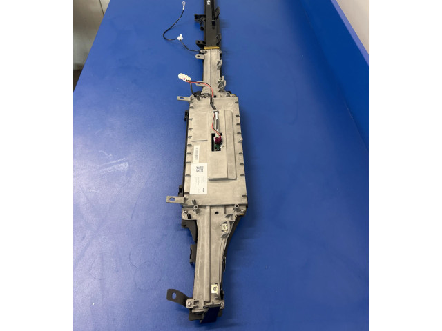 Přístrojová deska  Tesla Model S 2022 156294899C  