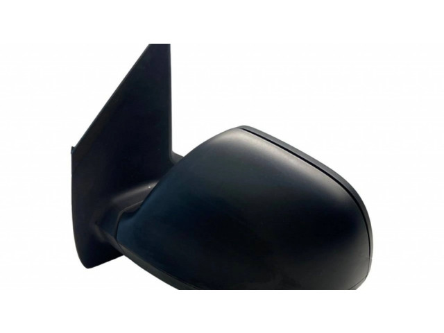 Zpětné zrcátko Volkswagen Transporter - Caravelle T6 2017 E9026683, A047810