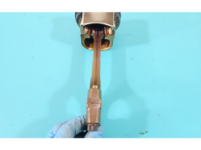 Píst IMPRK1386103 Toyota RAV 4 (XA30)