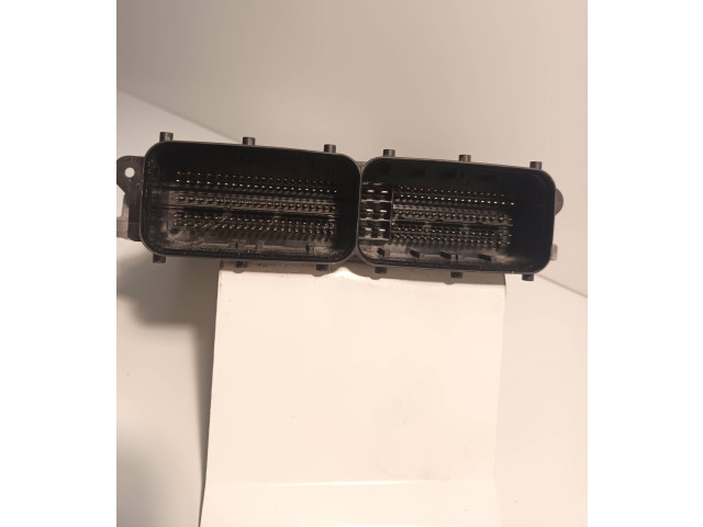 Řídící jednotka 05L907309AA, 0281039430 Volkswagen Caddy 2022