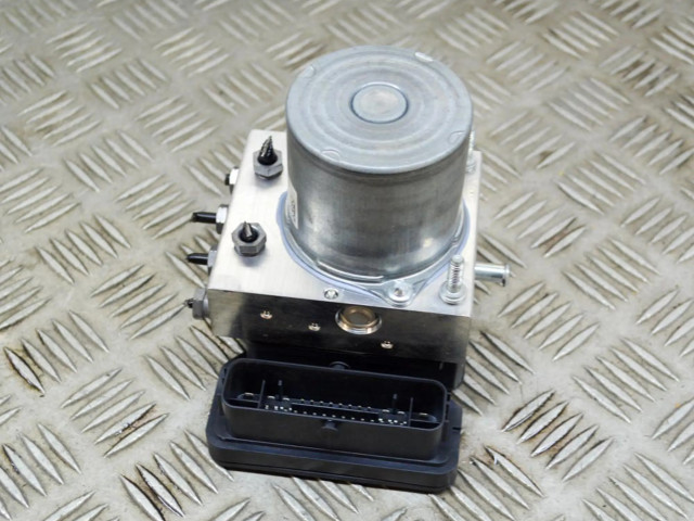 Jednotka ABS 1779007805, A1779010904 Mercedes-Benz A W177 2021