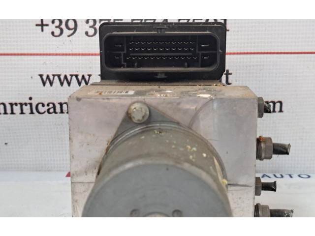 Jednotka ABS 5N0614109BN, 5N0614109BN   Volkswagen Tiguan 2011