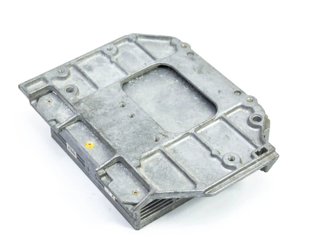 Řídící jednotka 0225458932 Mercedes-Benz SLK R170 1996