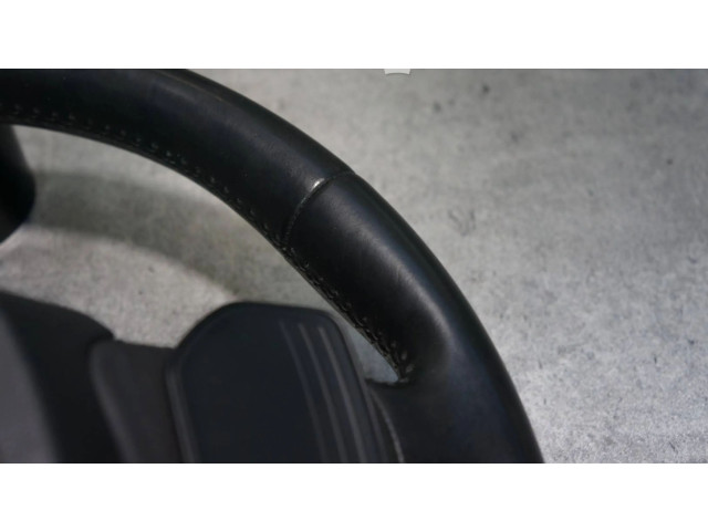 Volant Audi A8 S8 D4 4H 2011 4H0124  