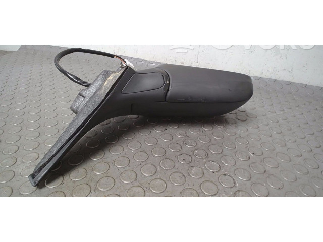 Zpětné zrcátko Volvo S40, V40 1998 30800264