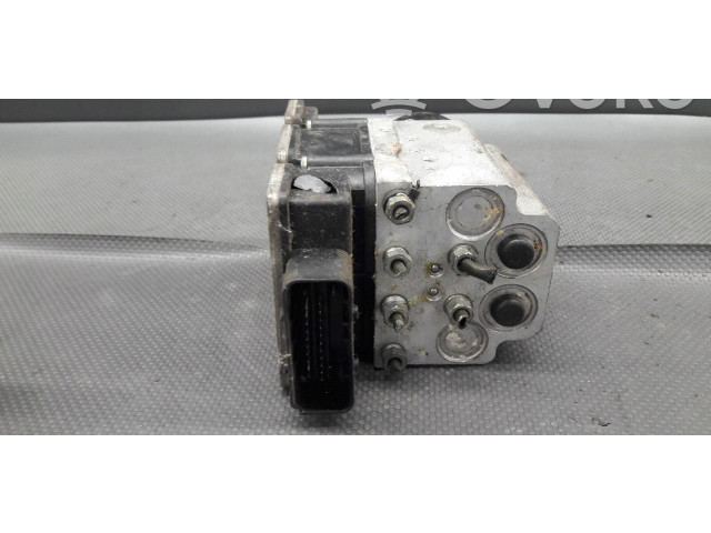 Jednotka ABS 54084636H Opel Vectra C 2004