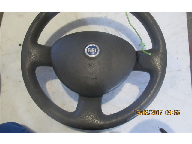 Volant Fiat Punto (176) 1998