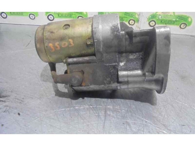 Ручка стеклоочистителей 214867206 Chrysler Sebring (JS)