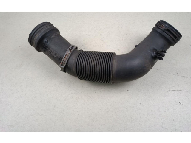 Turbodmychadlo Турбина 1K0129684J Volkswagen Caddy