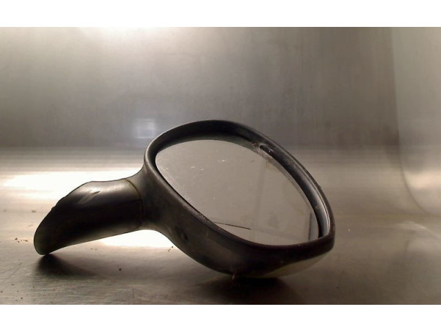 Zpětné zrcátko Fiat Punto (199) 2010