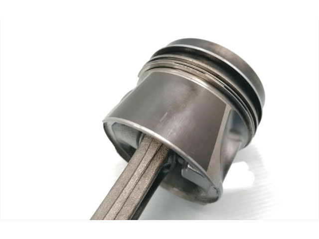 Поршень с шатуном Volkswagen Golf Cross