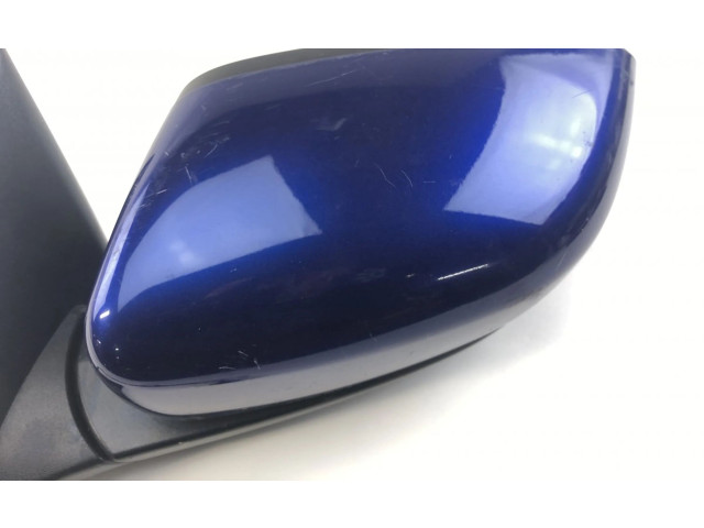 Зеркало электрическое        Maserati Ghibli  2013 -  года   
