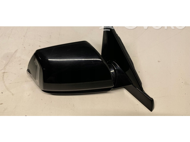 Зеркало электрическое        KIA Niro  2022 -  года   