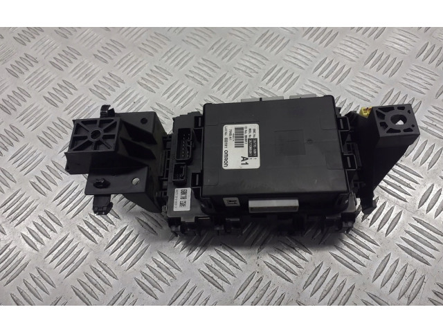   Pojistková skříňka 68K1036770-68K1   Suzuki Alto 2004