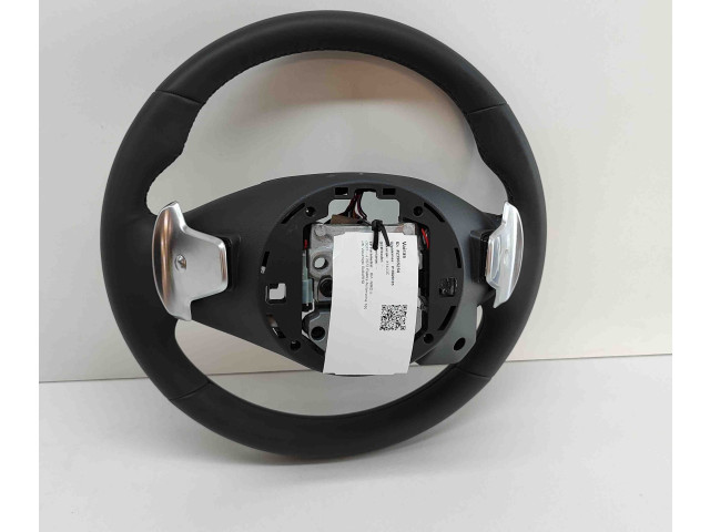 Руль KIA Niro  2022 -  года 56130CV000, 56111CV300DFS      