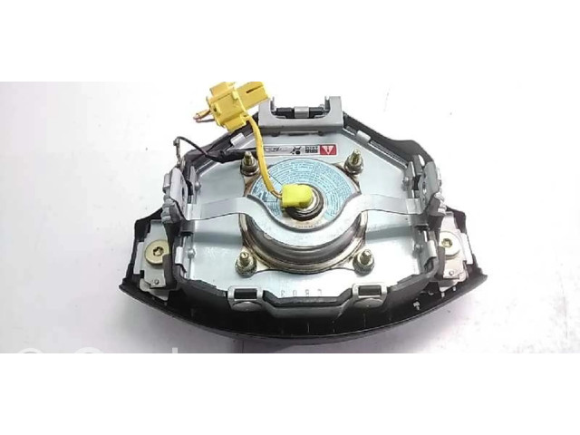 Подушка безопасности водителя E0ZB0193500   Honda HR-V