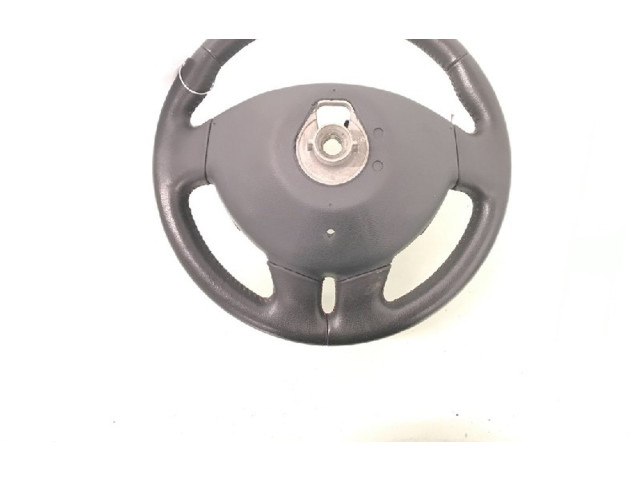 Volant Renault Espace IV 2007 8200284545, 8200284545