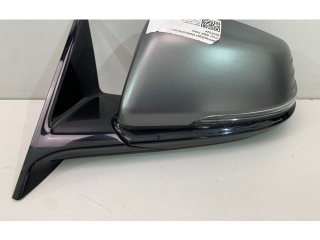Зеркало электрическое        BMW Z4 g29  2018 -  года   