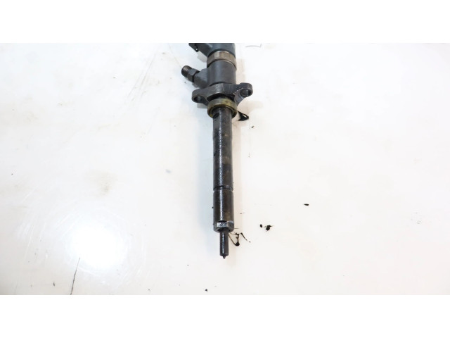 Vstřikovač 0445110188 Mazda 3 I