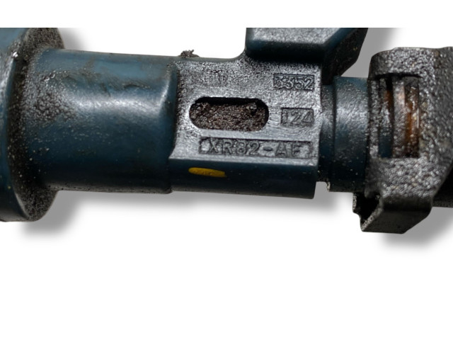 Форсунка XR82AF Jaguar XJ X308 AJ32