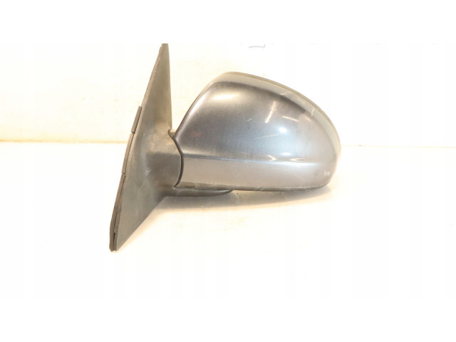 Зеркало электрическое KIA Ceed 2006 - 2012 года